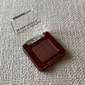 Natasha Denona Zendo Eyeshawdow Palette Sense 384M